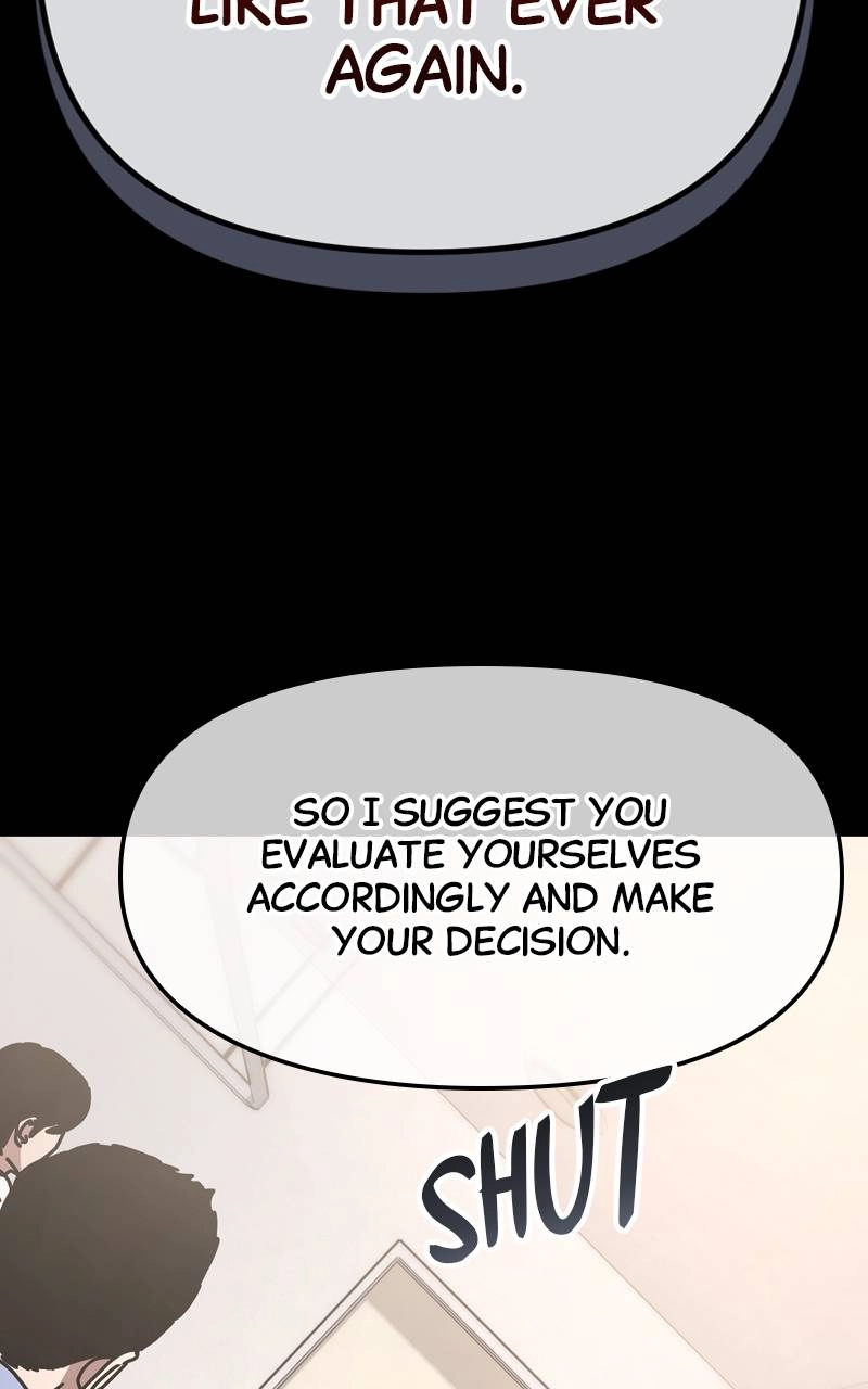 Hiding Out in an Apocalypse Chapter 20, page 20 of 141