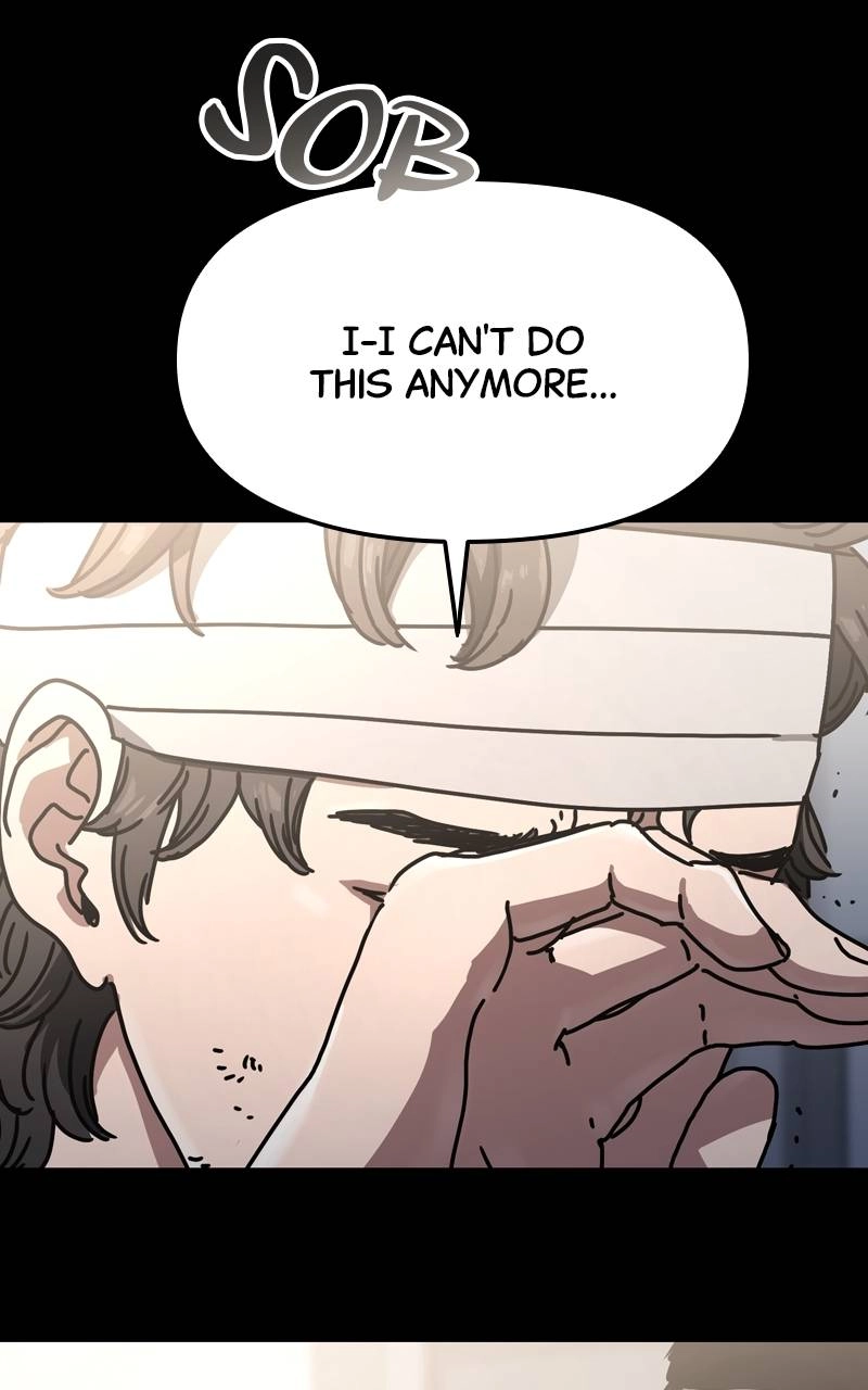 Hiding Out in an Apocalypse Chapter 20, page 23 of 141