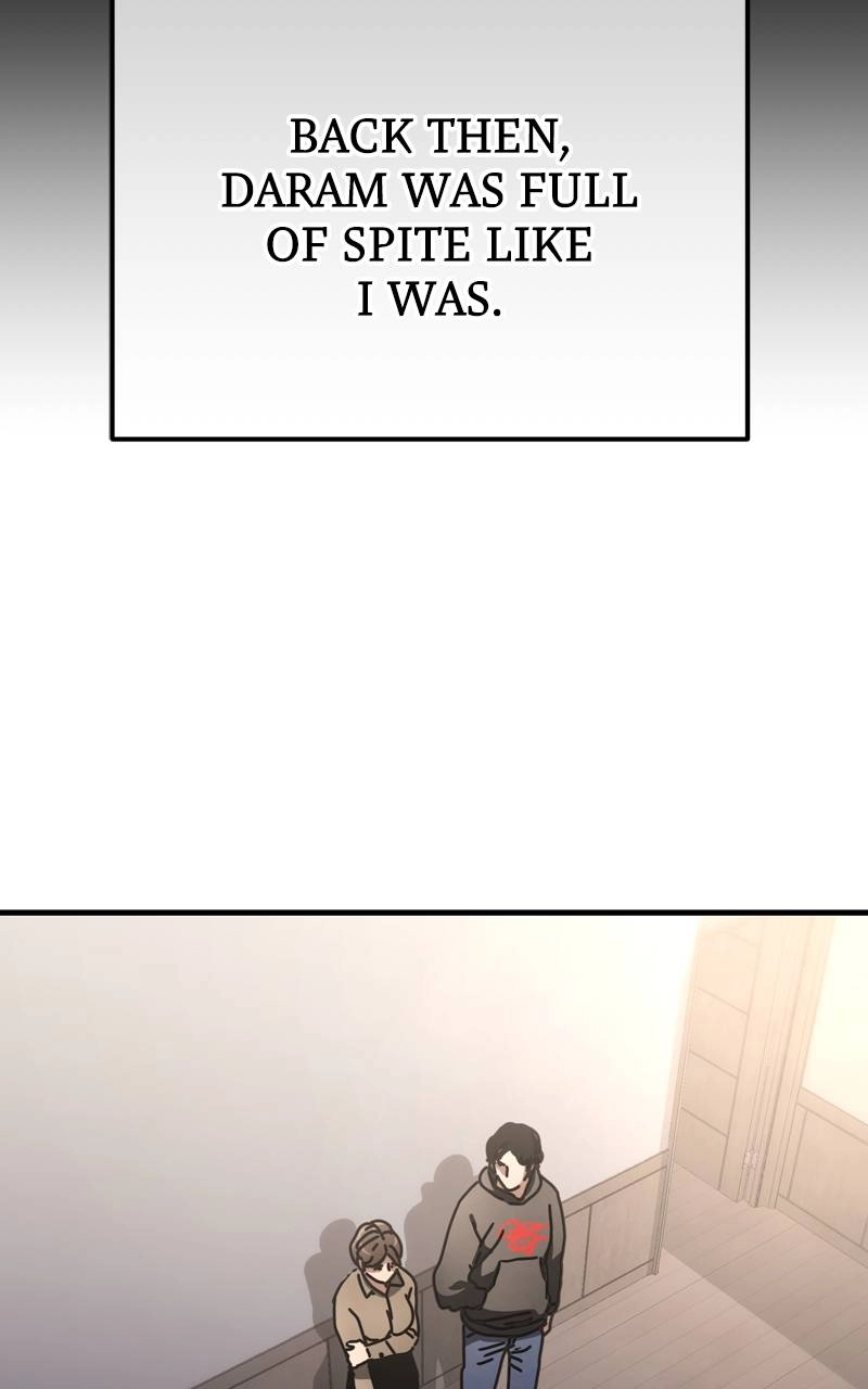 Hiding Out in an Apocalypse Chapter 20, page 32 of 141