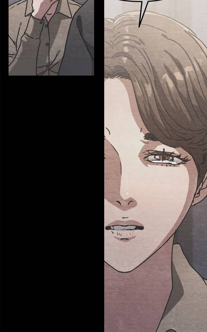 Hiding Out in an Apocalypse Chapter 20, page 43 of 141