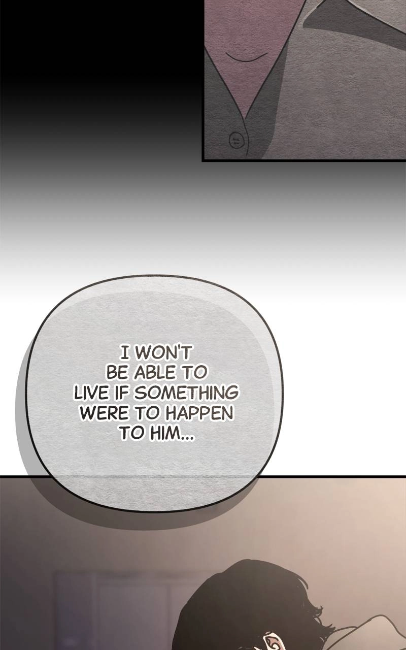 Hiding Out in an Apocalypse Chapter 20, page 44 of 141