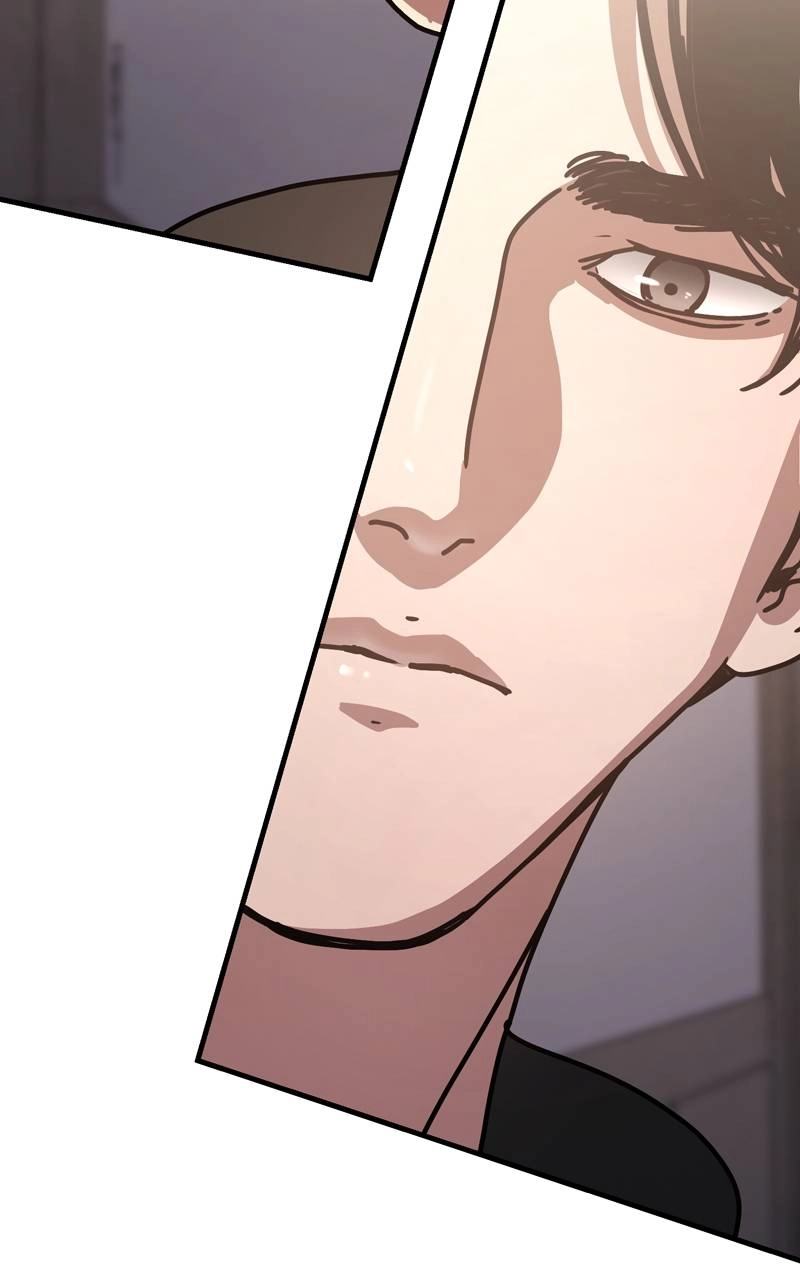 Hiding Out in an Apocalypse Chapter 20, page 5 of 141
