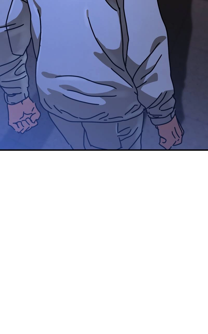Hiding Out in an Apocalypse Chapter 20, page 51 of 141