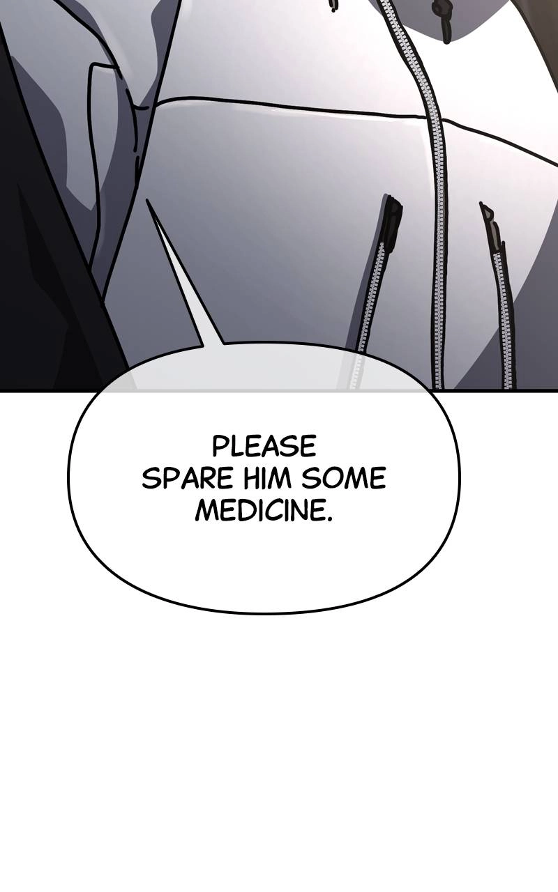 Hiding Out in an Apocalypse Chapter 20, page 61 of 141
