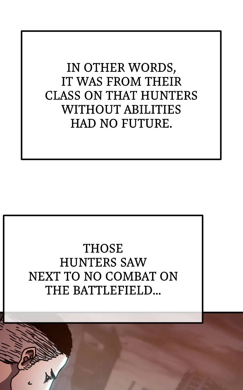 Hiding Out in an Apocalypse Chapter 20, page 66 of 141