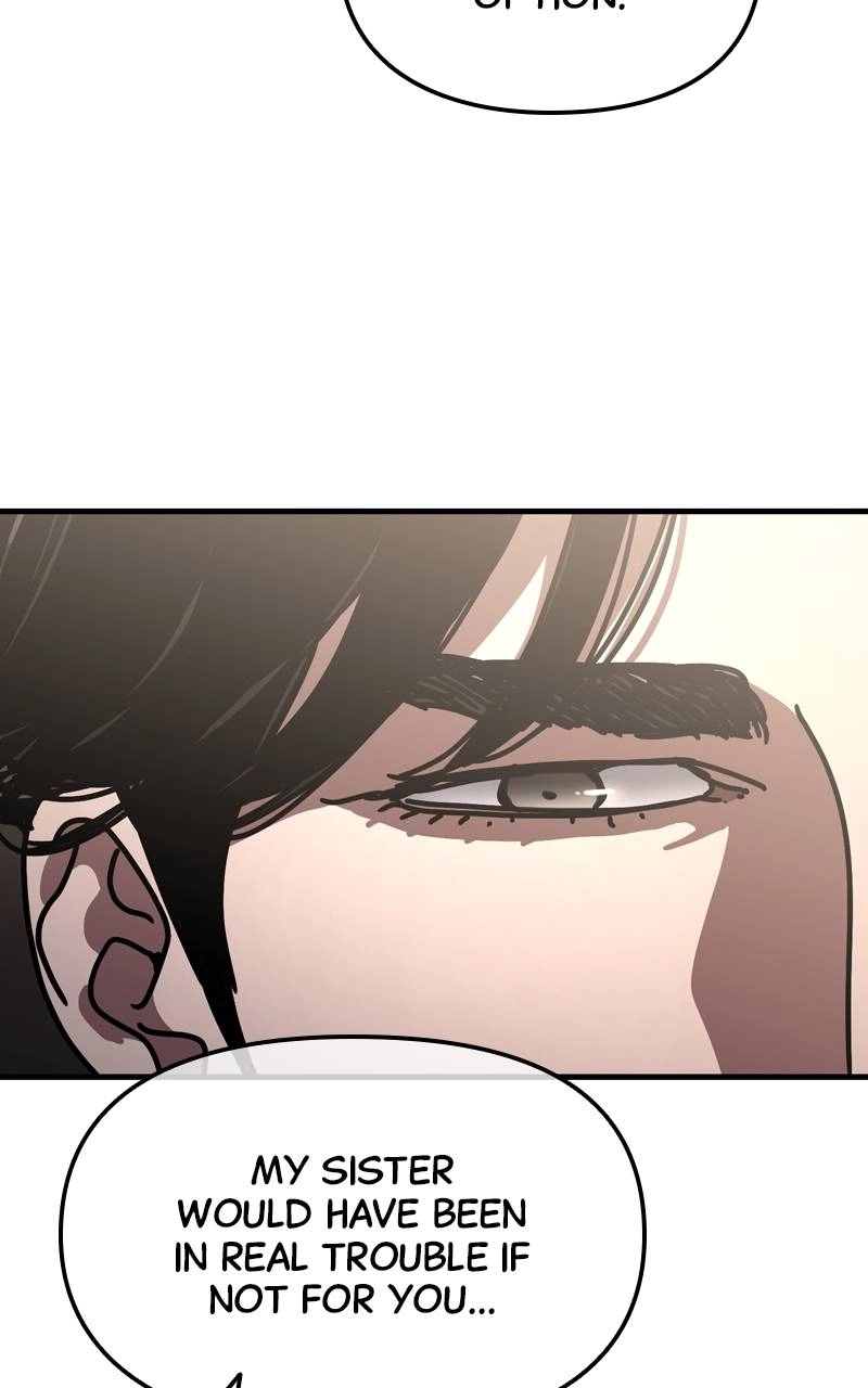 Hiding Out in an Apocalypse Chapter 20, page 73 of 141