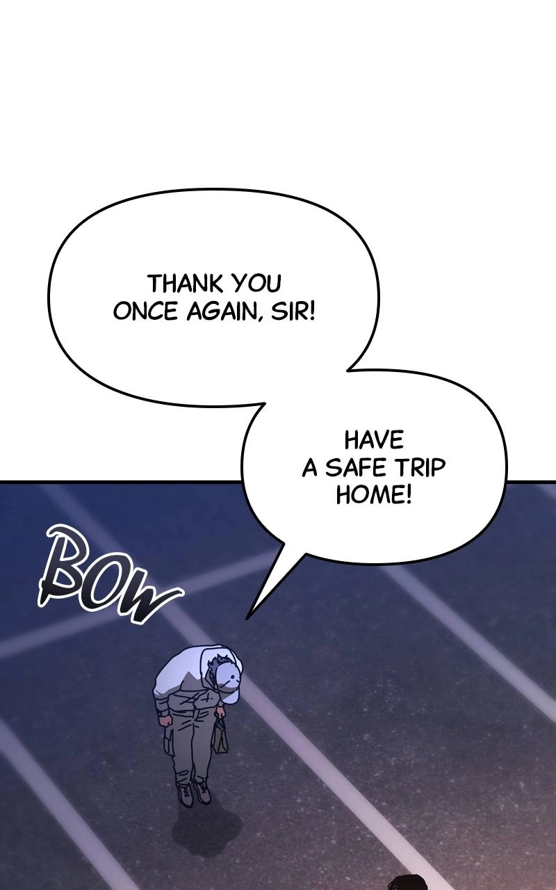 Hiding Out in an Apocalypse Chapter 20, page 76 of 141