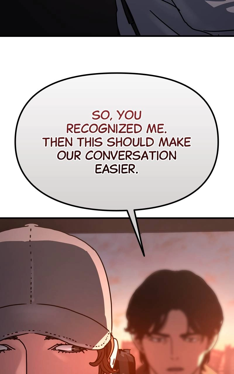 Hiding Out in an Apocalypse Chapter 20, page 86 of 141