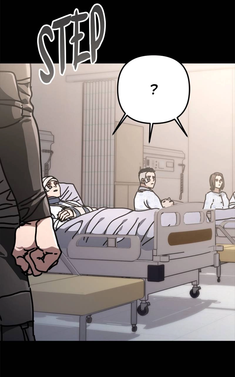 Hiding Out in an Apocalypse Chapter 20, page 9 of 141