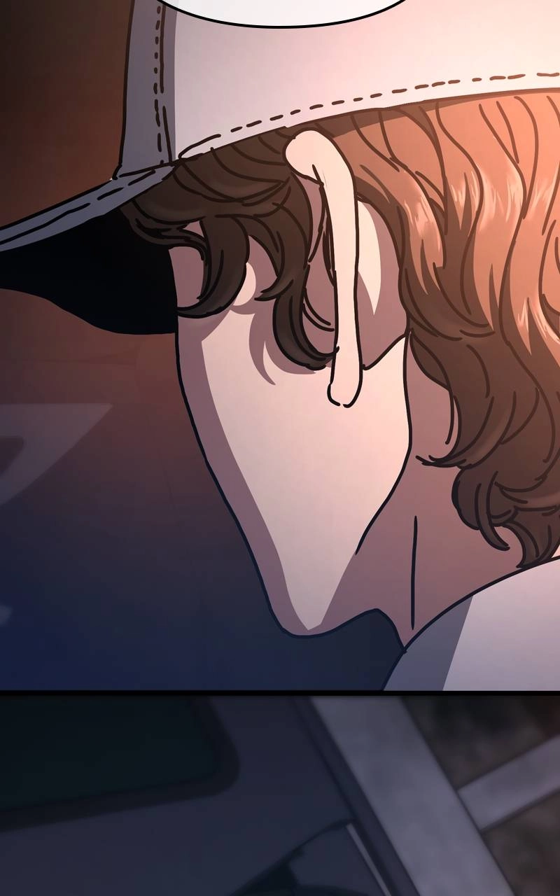 Hiding Out in an Apocalypse Chapter 20, page 90 of 141