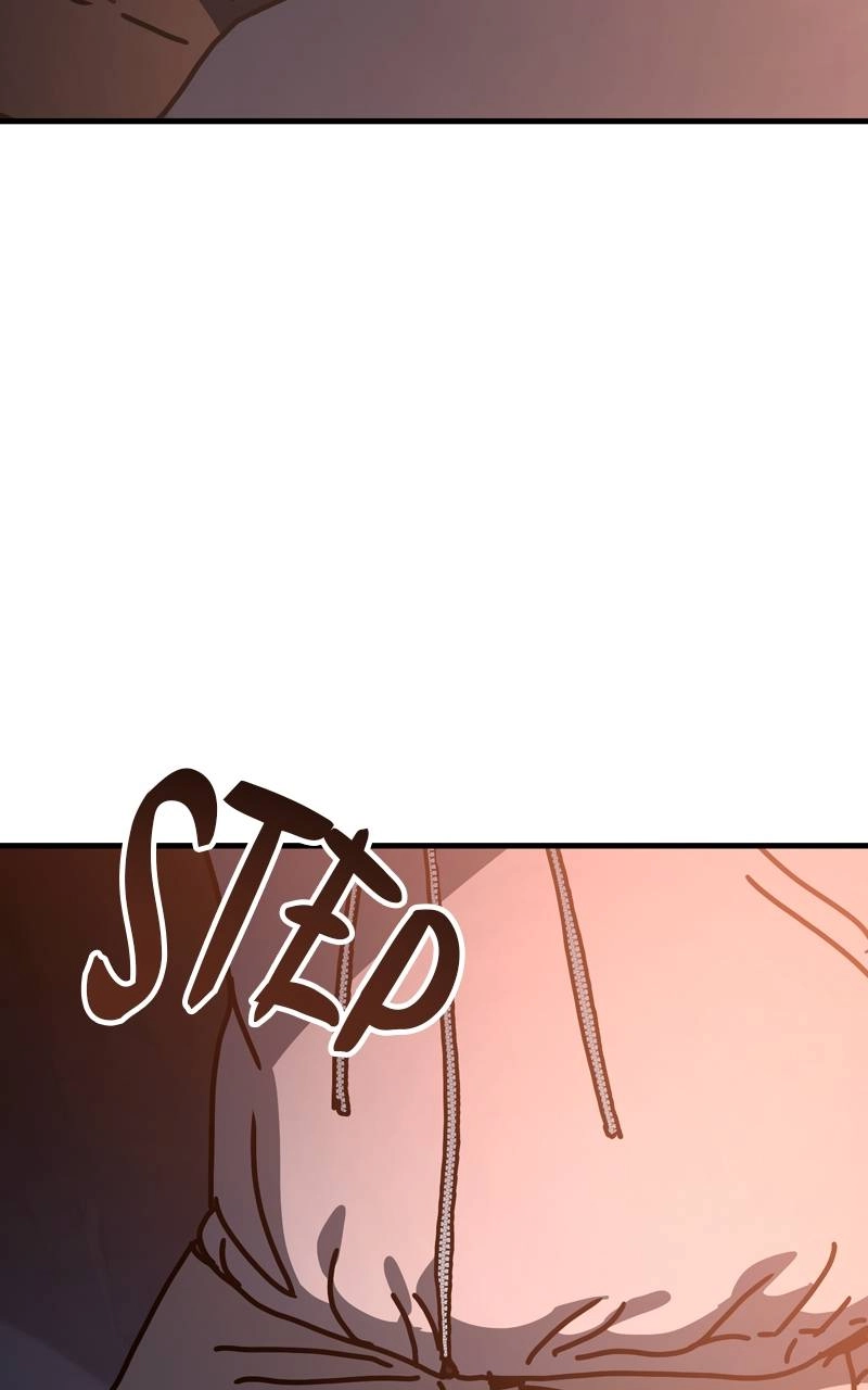 Hiding Out in an Apocalypse Chapter 20, page 93 of 141