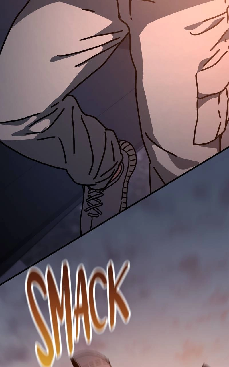 Hiding Out in an Apocalypse Chapter 20, page 94 of 141