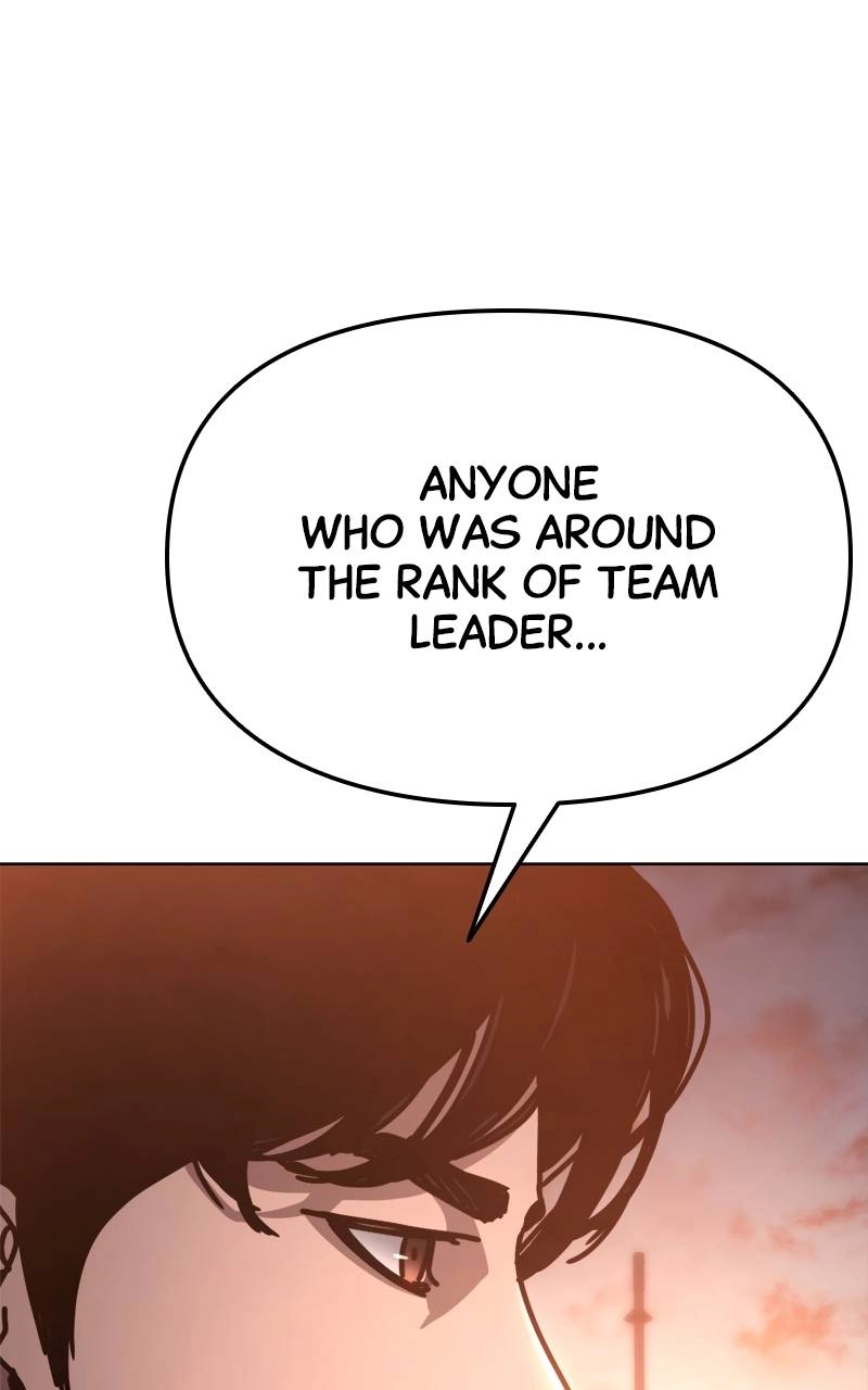 Hiding Out in an Apocalypse Chapter 21, page 11 of 134
