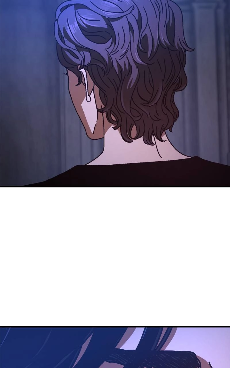 Hiding Out in an Apocalypse Chapter 21, page 113 of 134
