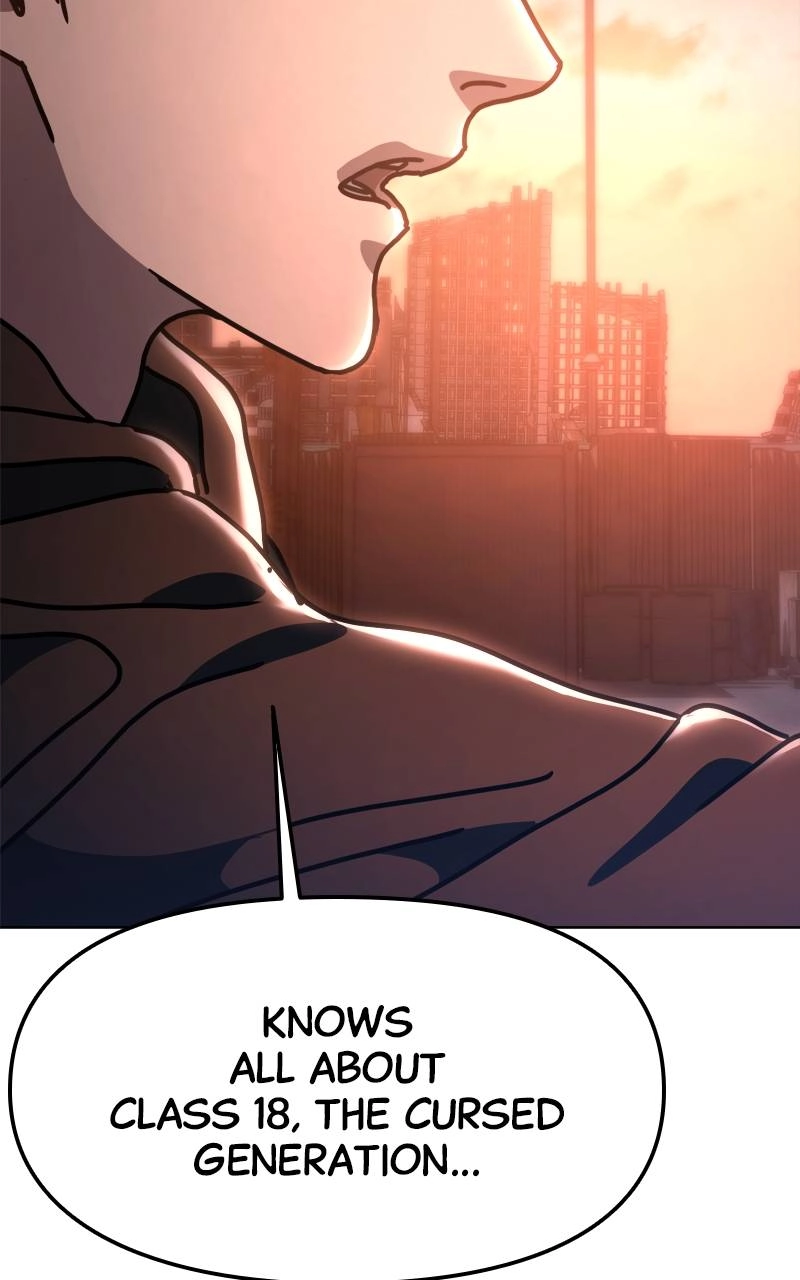 Hiding Out in an Apocalypse Chapter 21, page 12 of 134