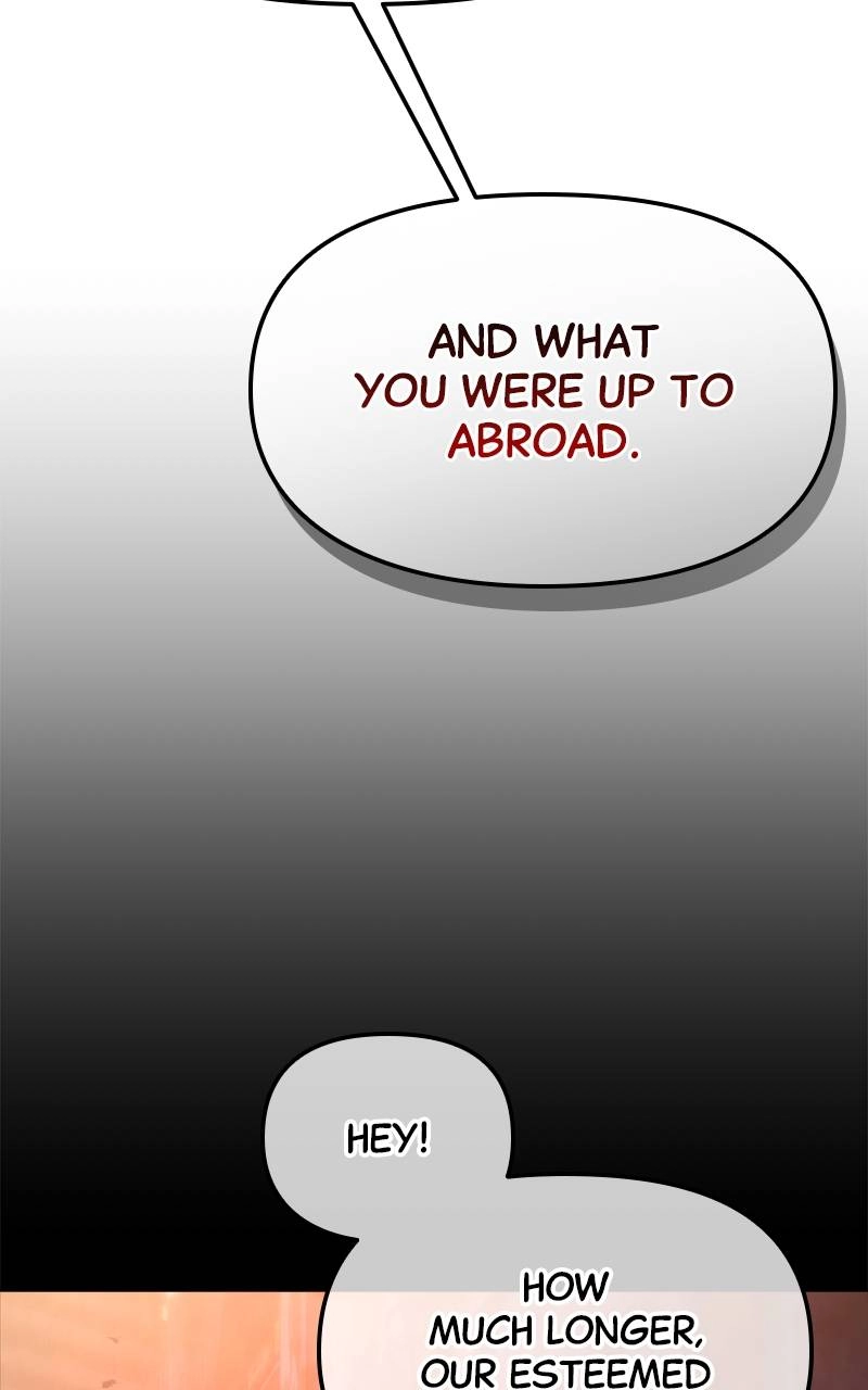 Hiding Out in an Apocalypse Chapter 21, page 13 of 134