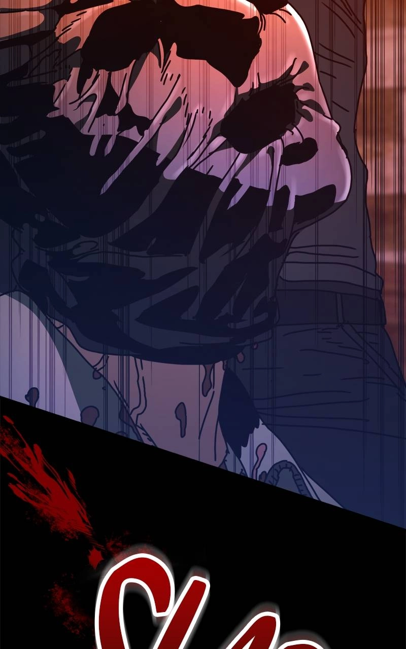 Hiding Out in an Apocalypse Chapter 21, page 20 of 134