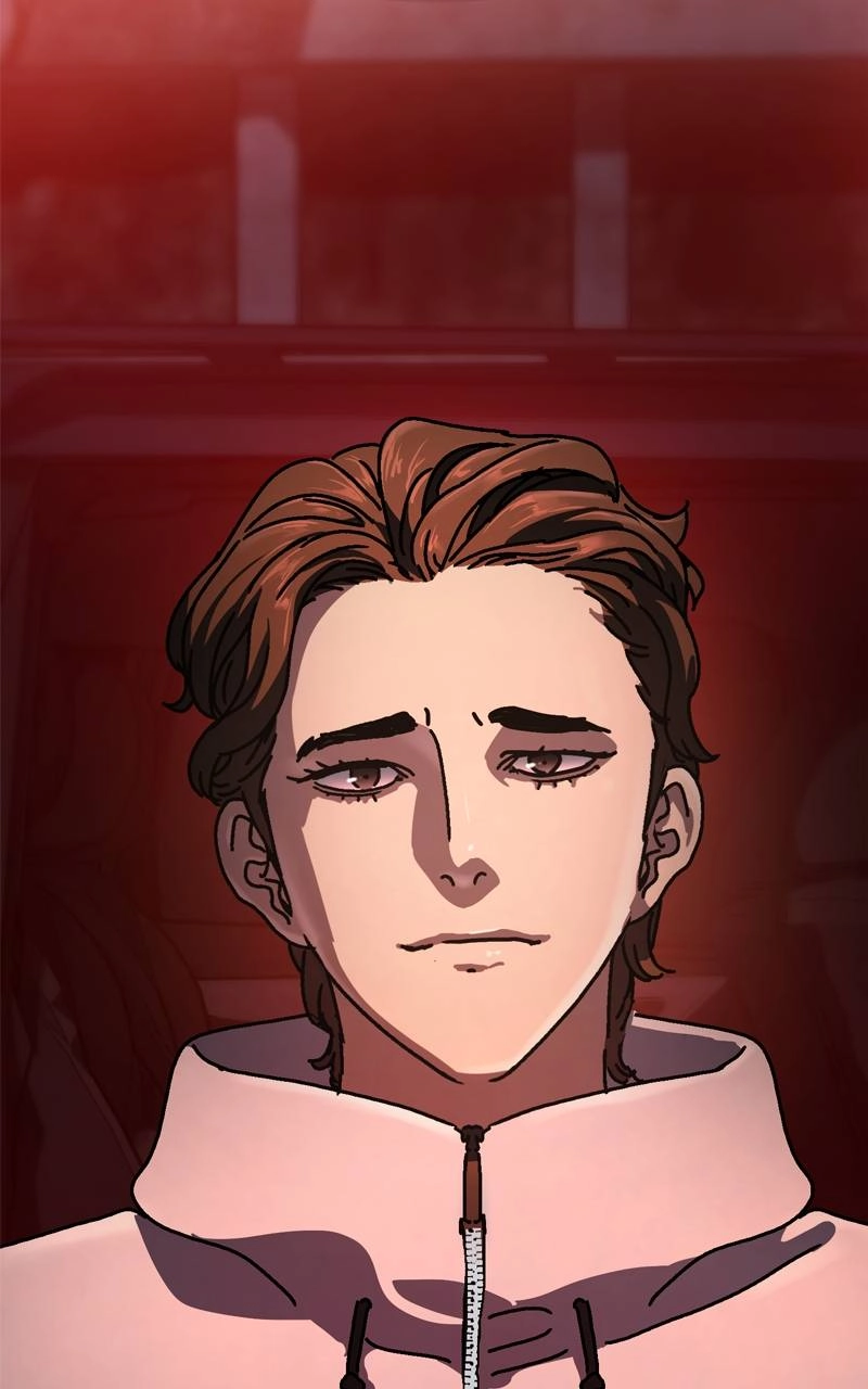Hiding Out in an Apocalypse Chapter 21, page 29 of 134