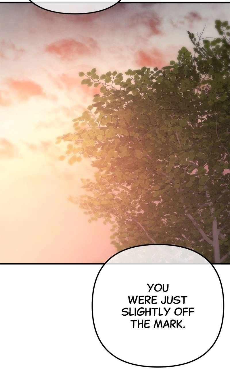 Hiding Out in an Apocalypse Chapter 21, page 50 of 134