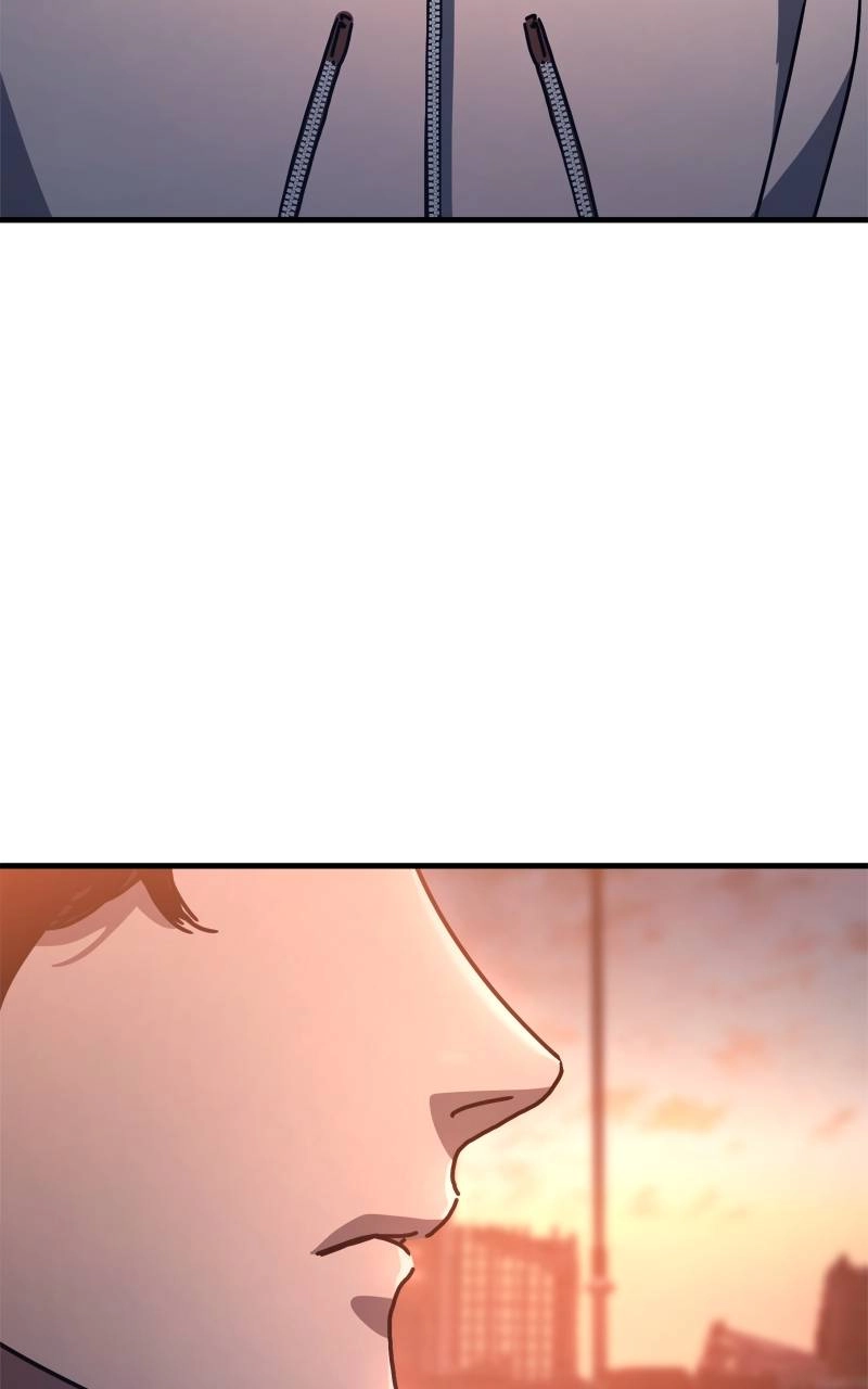 Hiding Out in an Apocalypse Chapter 21, page 7 of 134