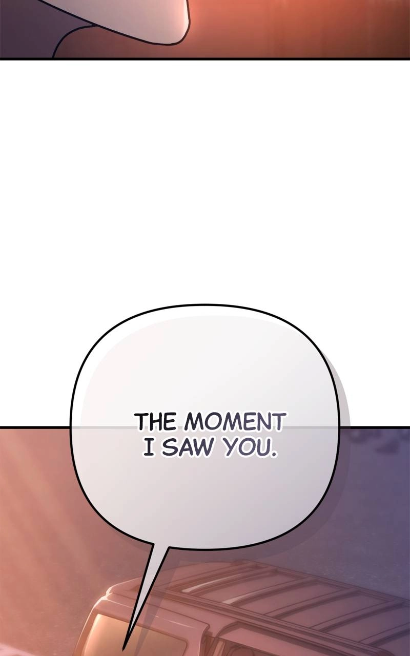 Hiding Out in an Apocalypse Chapter 21, page 8 of 134
