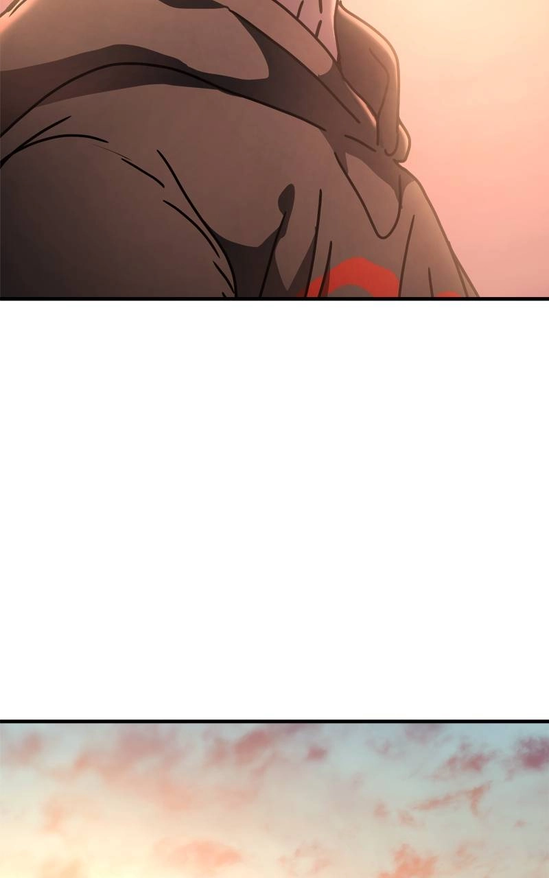 Hiding Out in an Apocalypse Chapter 21, page 84 of 134