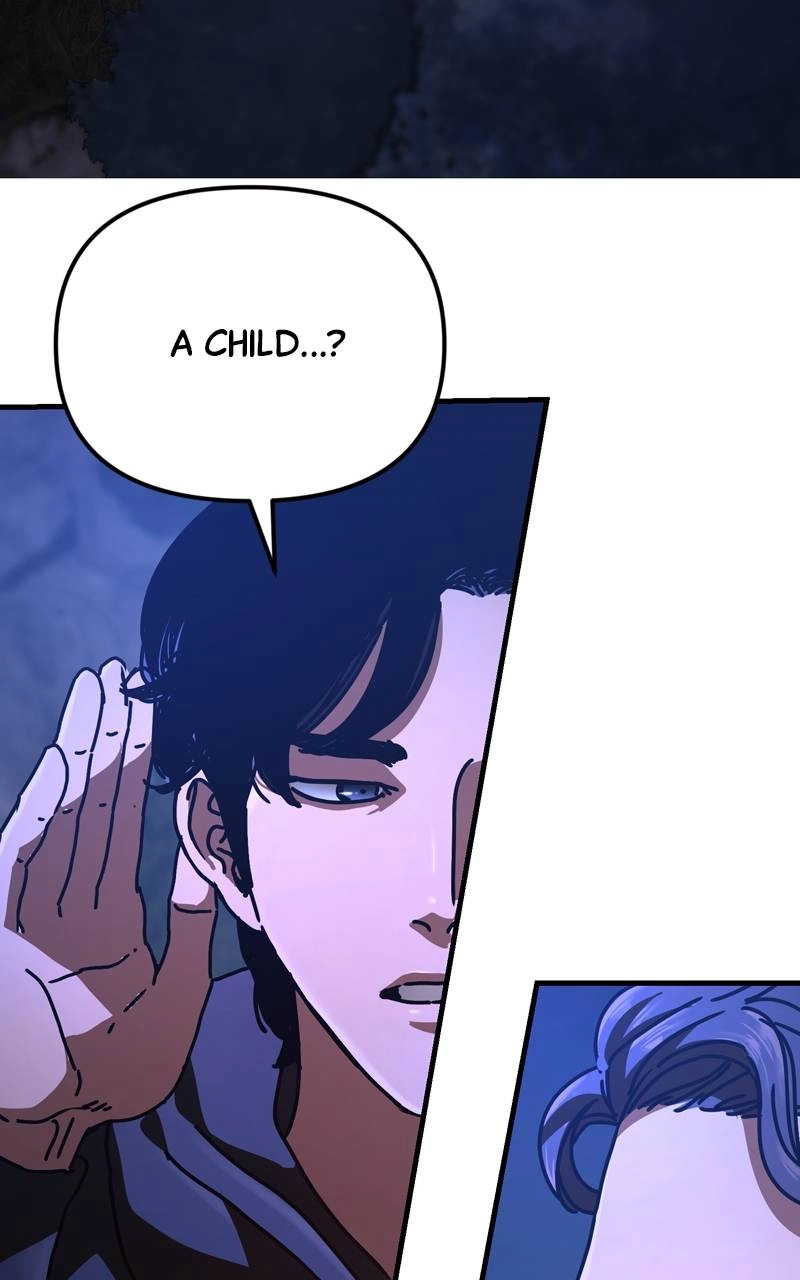 Hiding Out in an Apocalypse Chapter 22, page 10 of 178