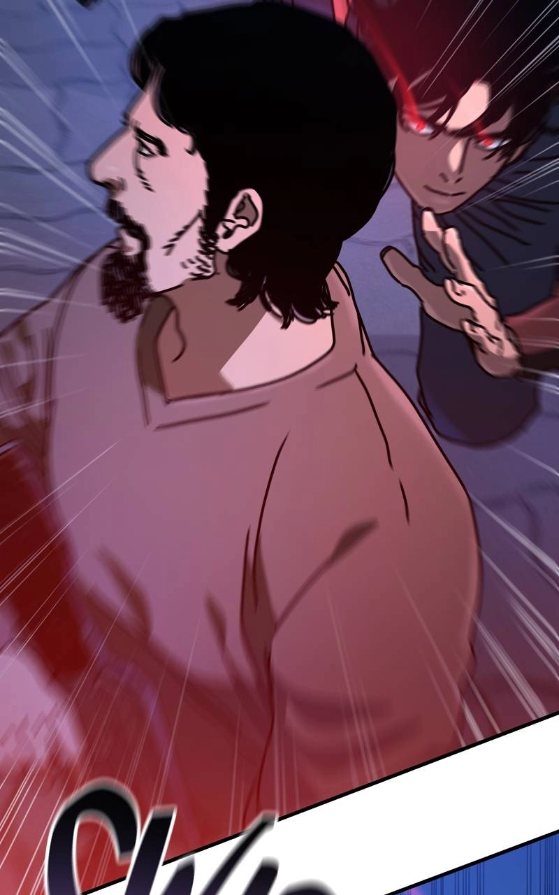 Hiding Out in an Apocalypse Chapter 22, page 103 of 178