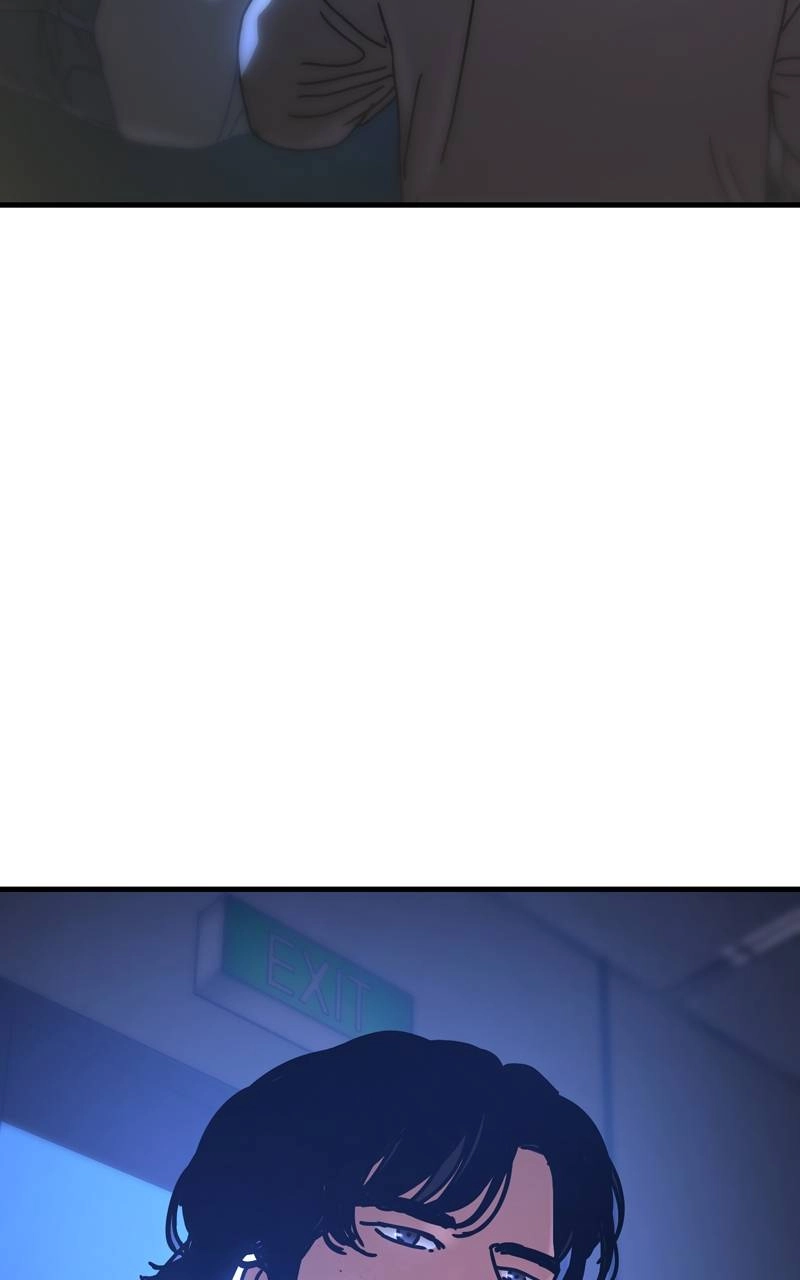 Hiding Out in an Apocalypse Chapter 22, page 115 of 178