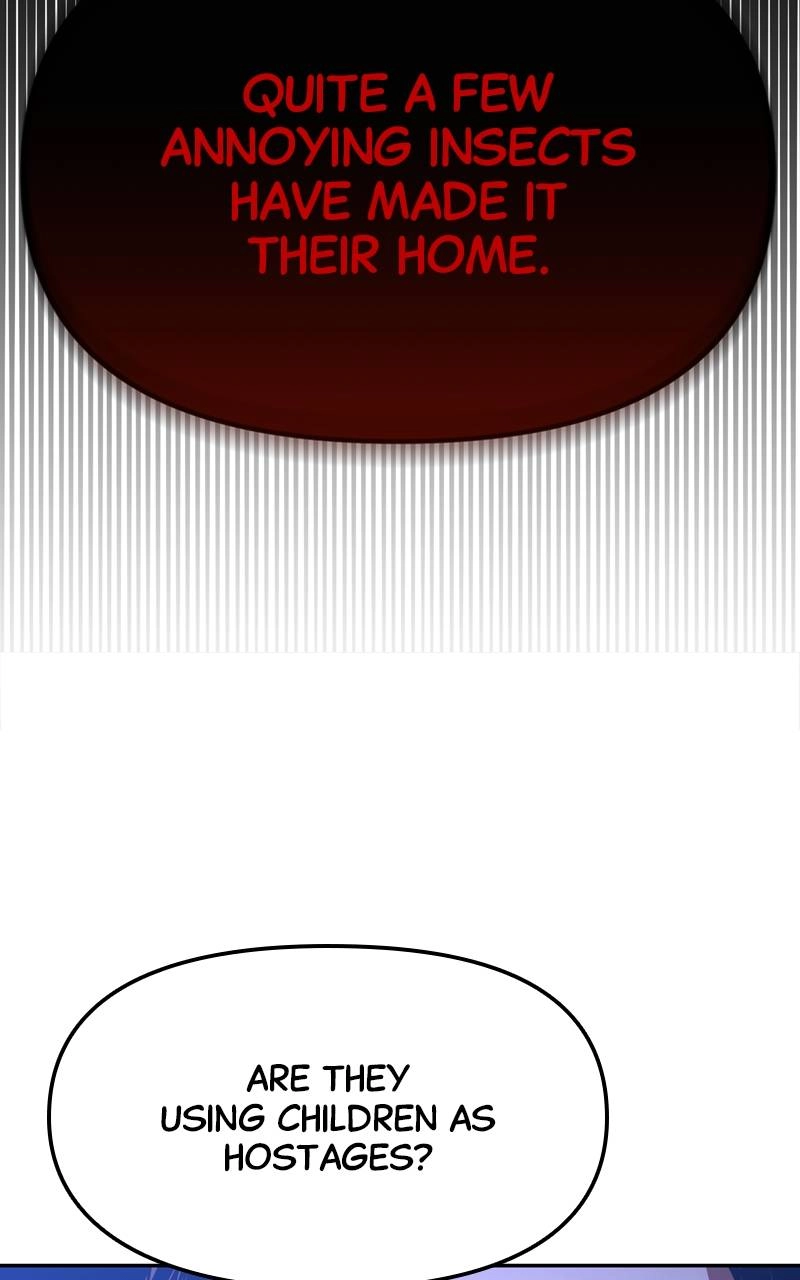Hiding Out in an Apocalypse Chapter 22, page 15 of 178