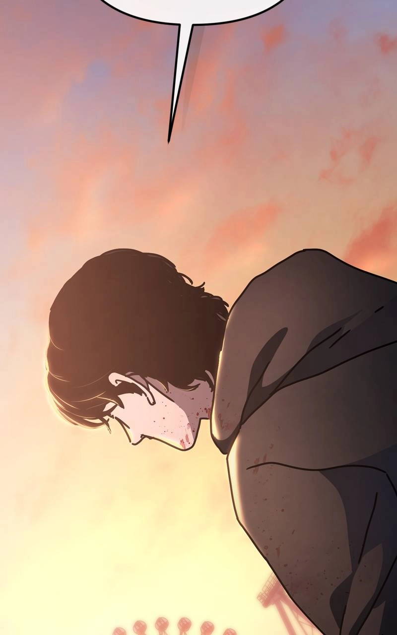 Hiding Out in an Apocalypse Chapter 22, page 156 of 178