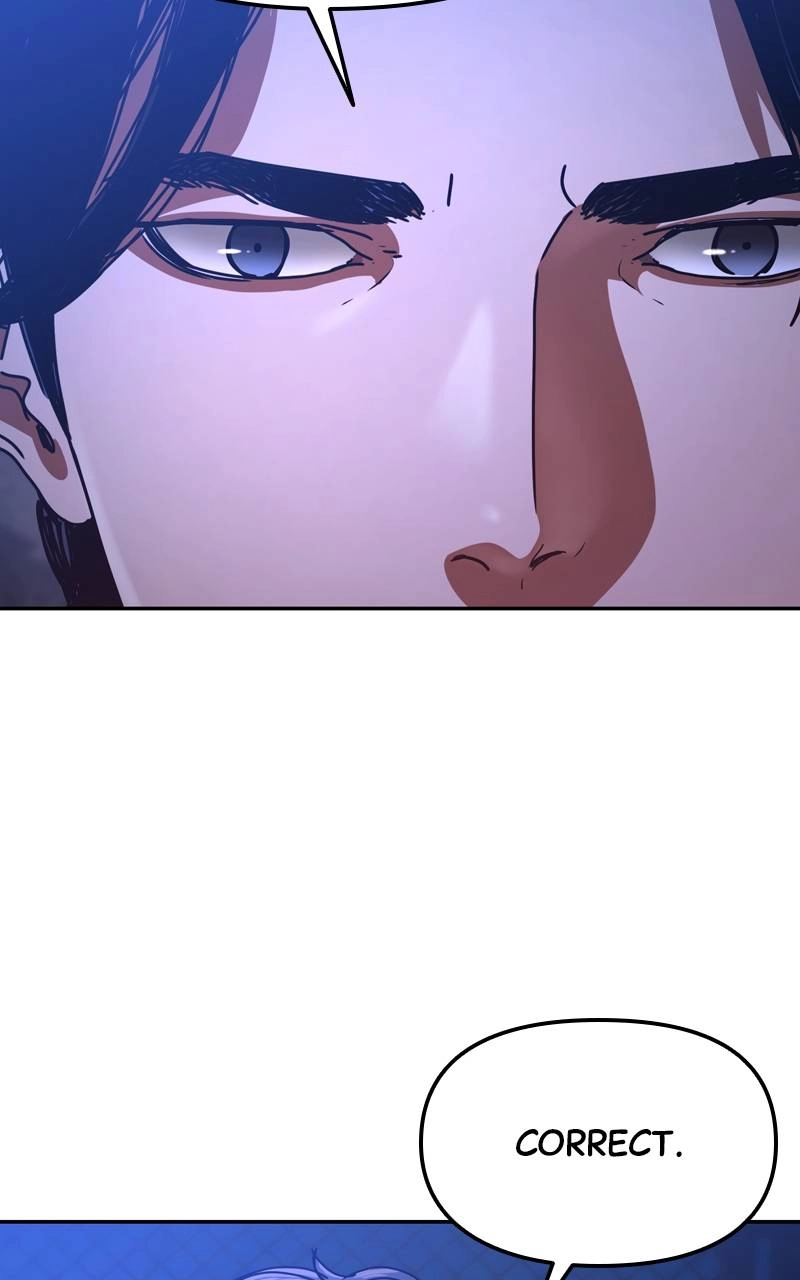 Hiding Out in an Apocalypse Chapter 22, page 16 of 178