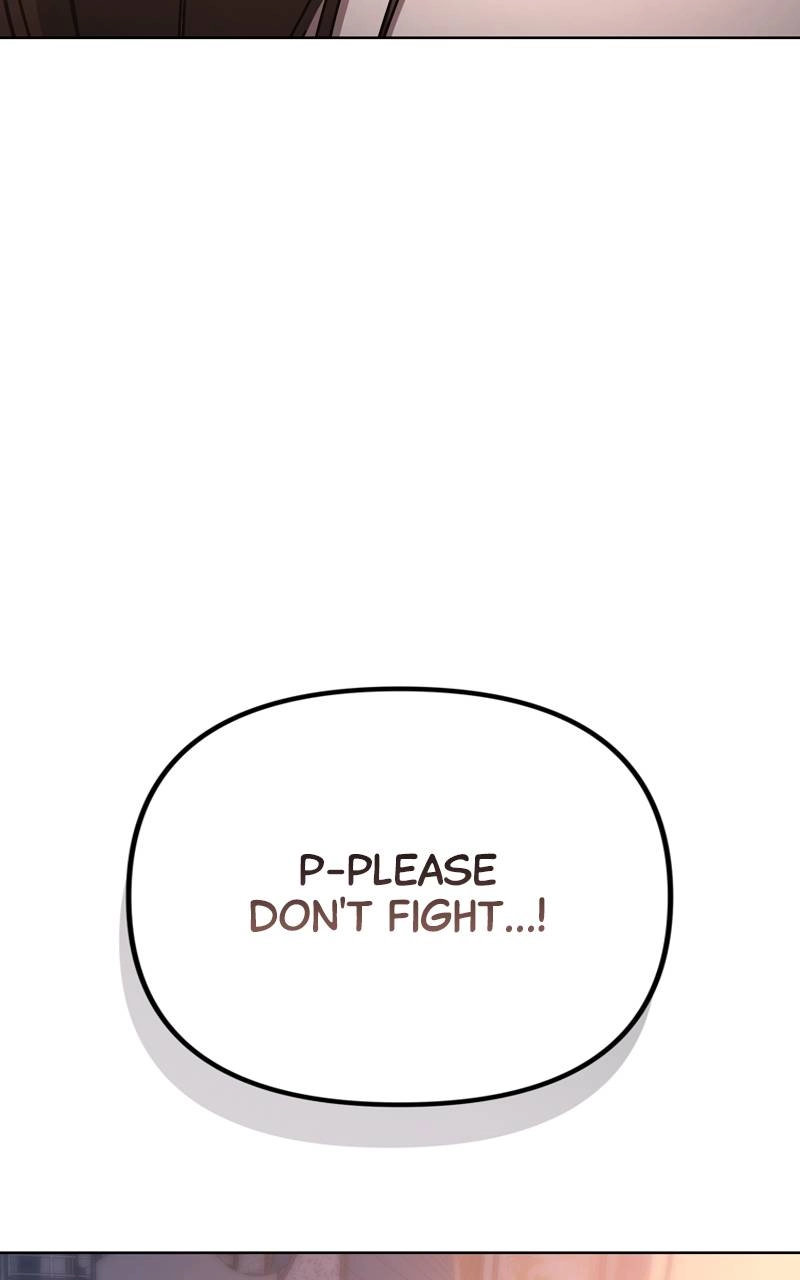 Hiding Out in an Apocalypse Chapter 22, page 169 of 178