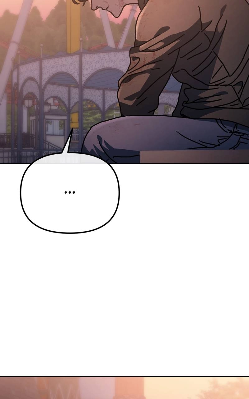 Hiding Out in an Apocalypse Chapter 22, page 174 of 178