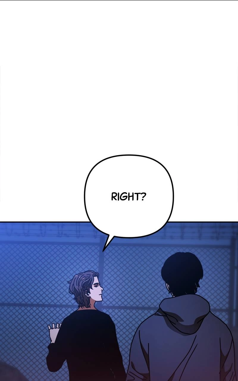 Hiding Out in an Apocalypse Chapter 22, page 24 of 178