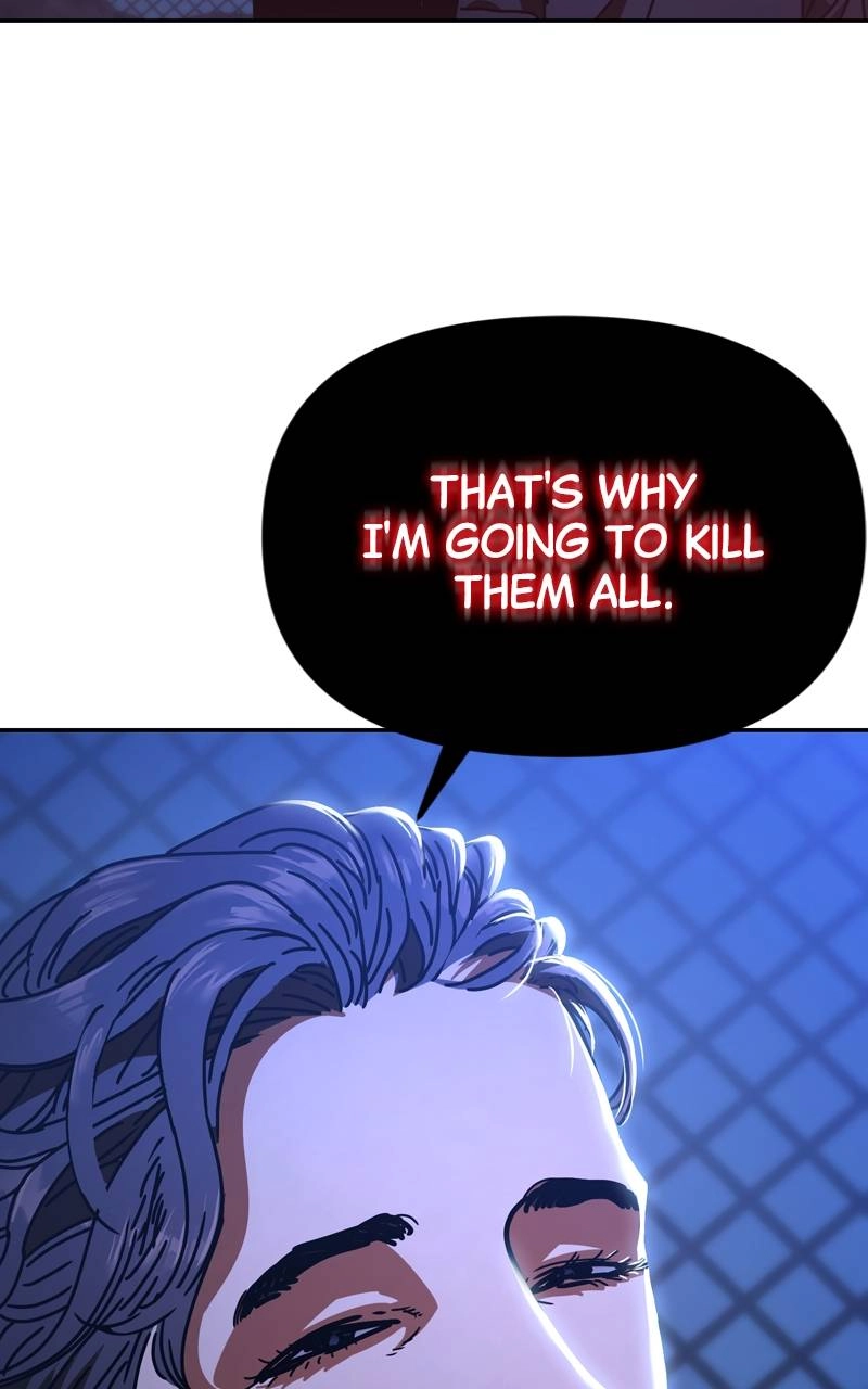 Hiding Out in an Apocalypse Chapter 22, page 25 of 178