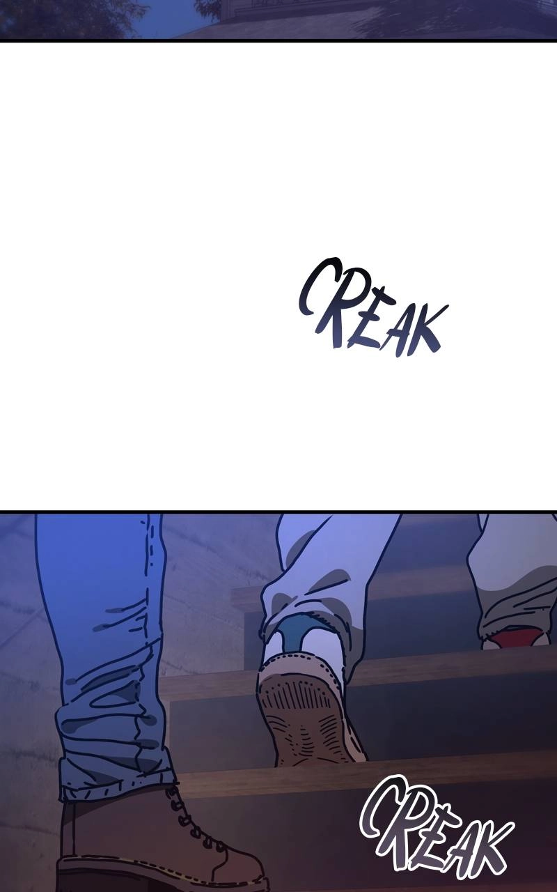 Hiding Out in an Apocalypse Chapter 22, page 31 of 178