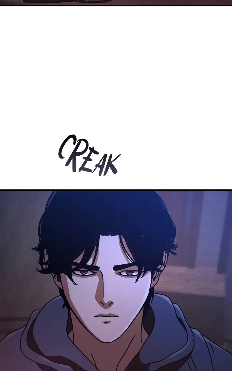 Hiding Out in an Apocalypse Chapter 22, page 32 of 178