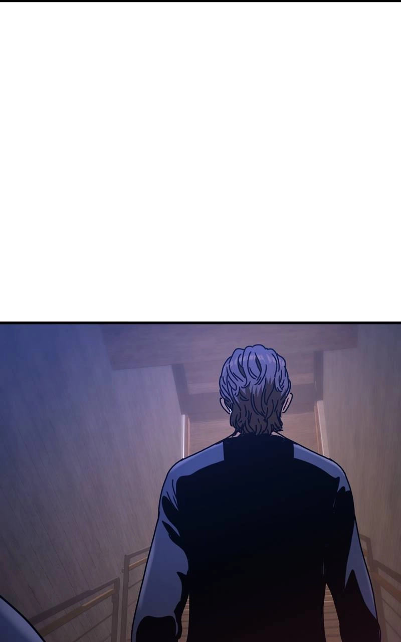Hiding Out in an Apocalypse Chapter 22, page 33 of 178
