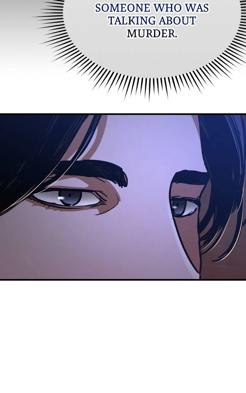 Hiding Out in an Apocalypse Chapter 22, page 36 of 178