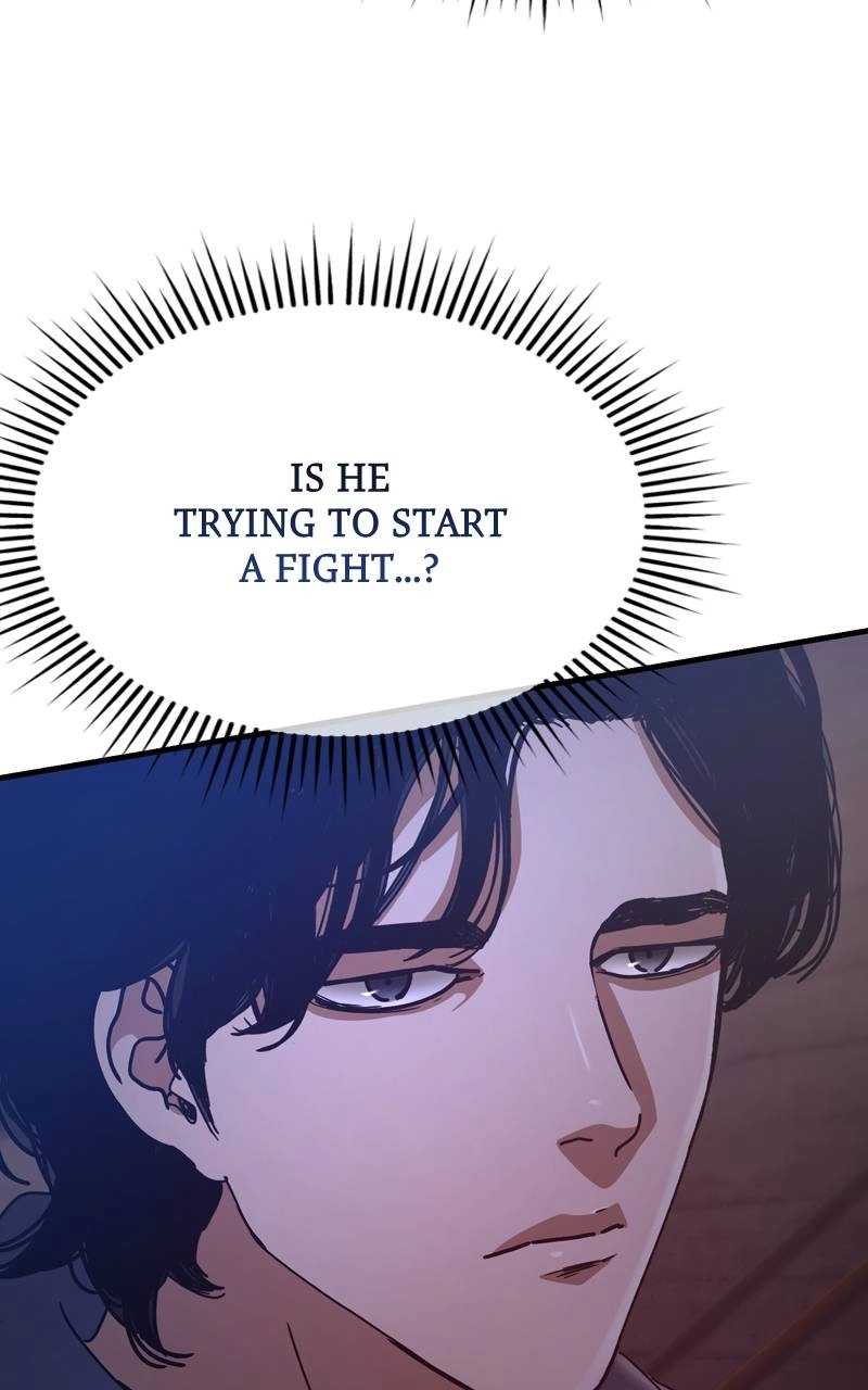 Hiding Out in an Apocalypse Chapter 22, page 45 of 178