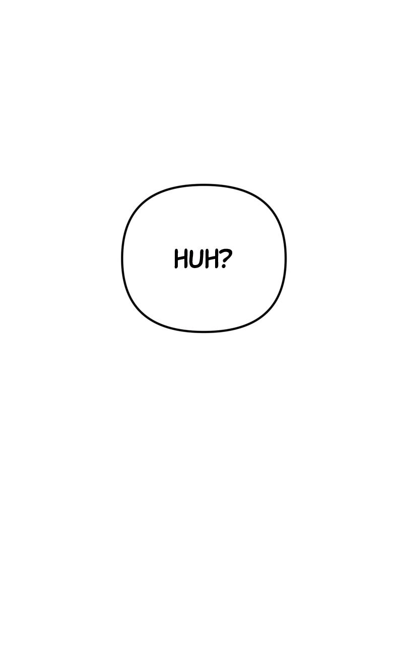 Hiding Out in an Apocalypse Chapter 22, page 50 of 178