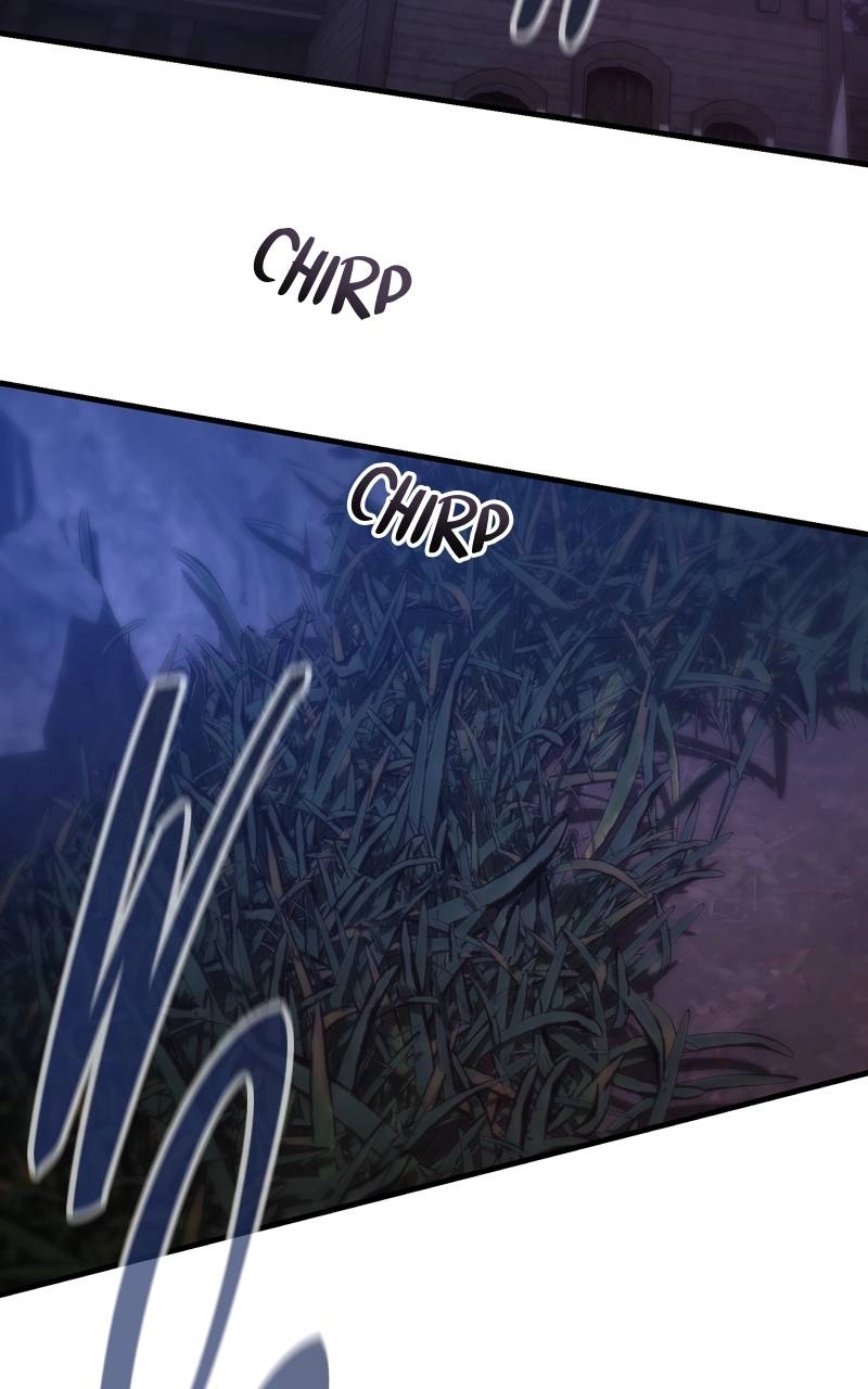 Hiding Out in an Apocalypse Chapter 22, page 6 of 178