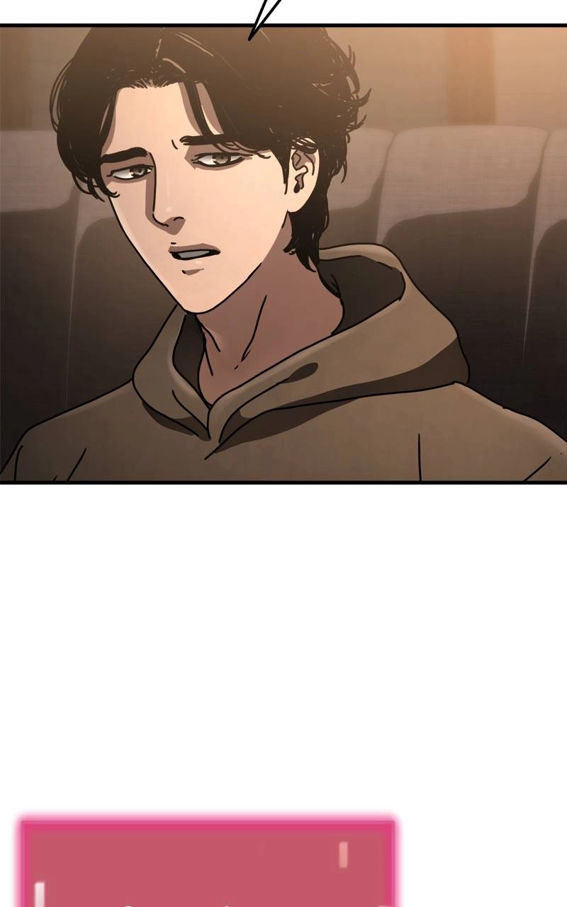 Hiding Out in an Apocalypse Chapter 22, page 62 of 178