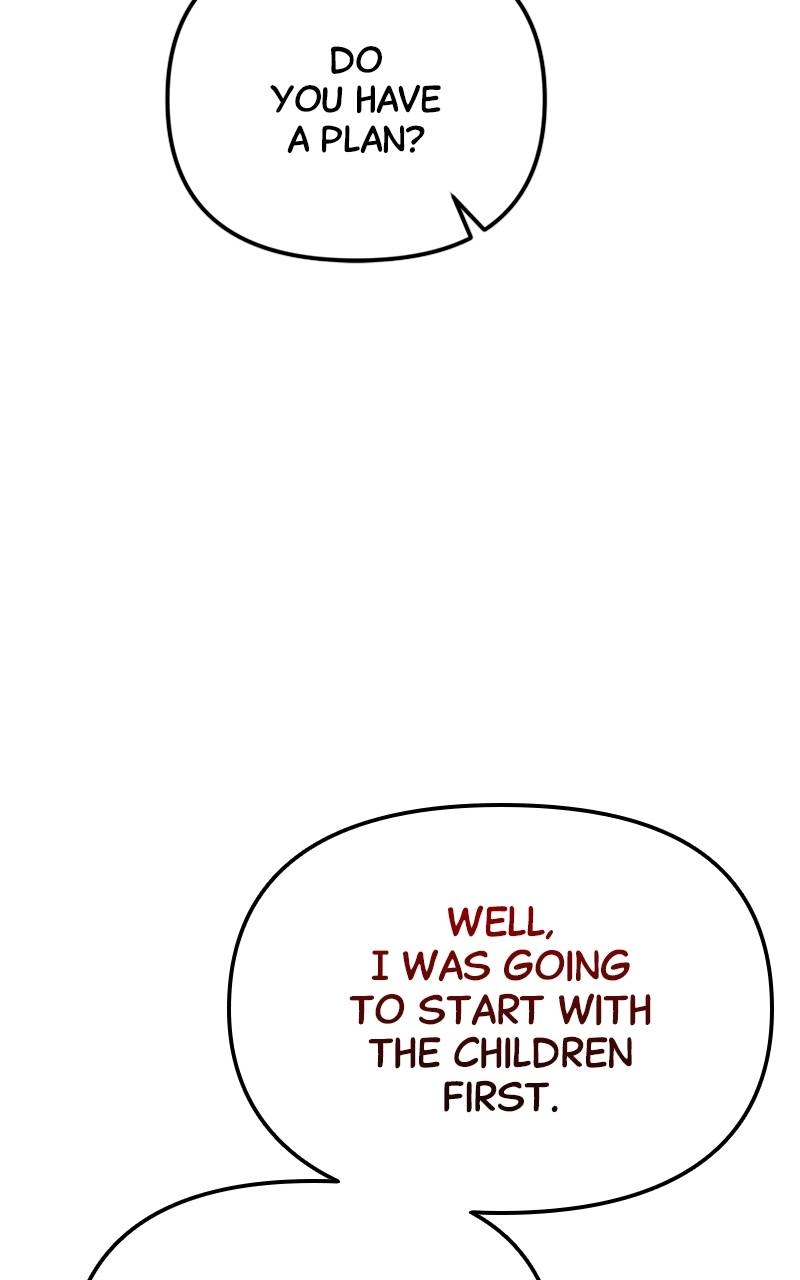 Hiding Out in an Apocalypse Chapter 22, page 67 of 178