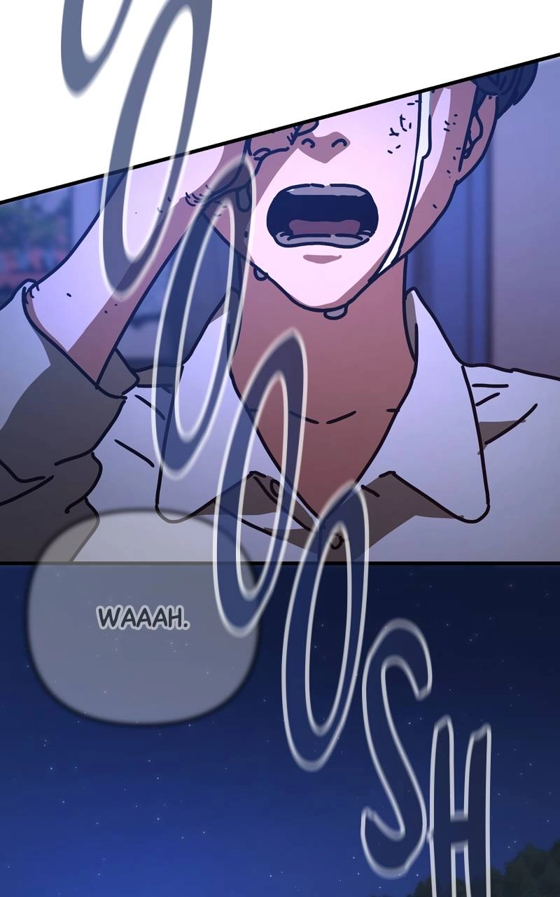 Hiding Out in an Apocalypse Chapter 22, page 7 of 178