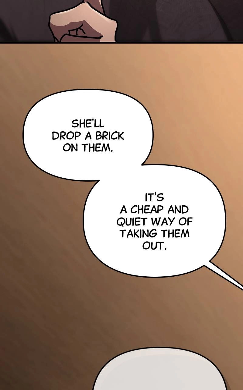 Hiding Out in an Apocalypse Chapter 22, page 72 of 178