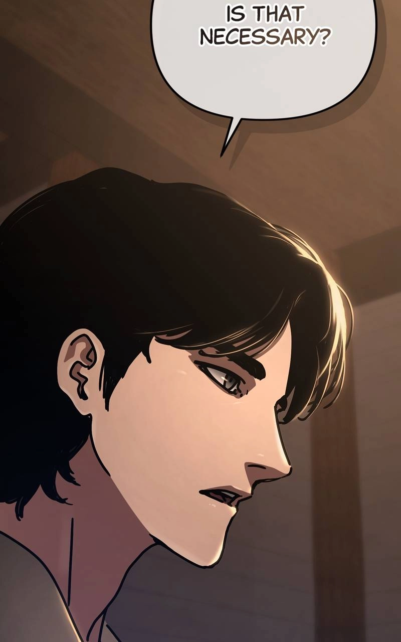 Hiding Out in an Apocalypse Chapter 22, page 73 of 178