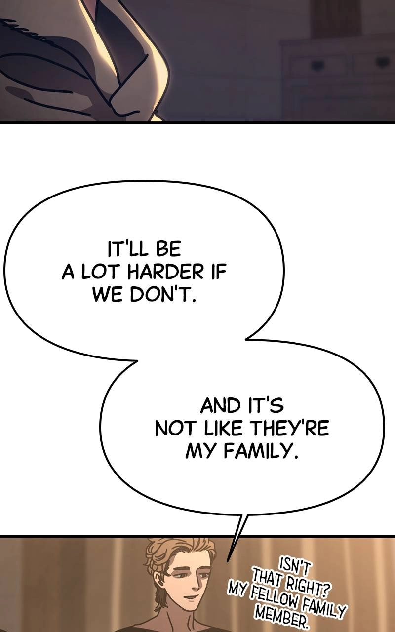 Hiding Out in an Apocalypse Chapter 22, page 74 of 178