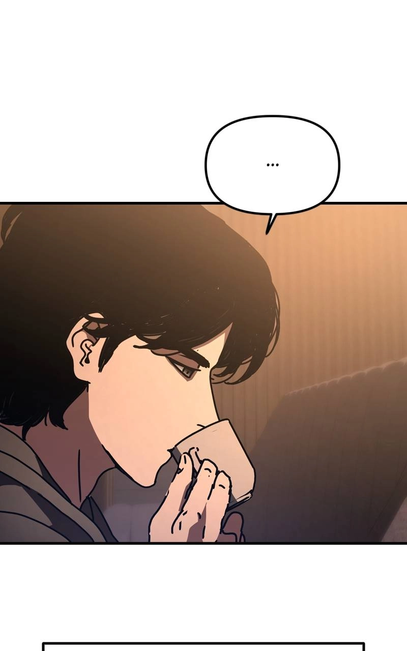 Hiding Out in an Apocalypse Chapter 22, page 79 of 178